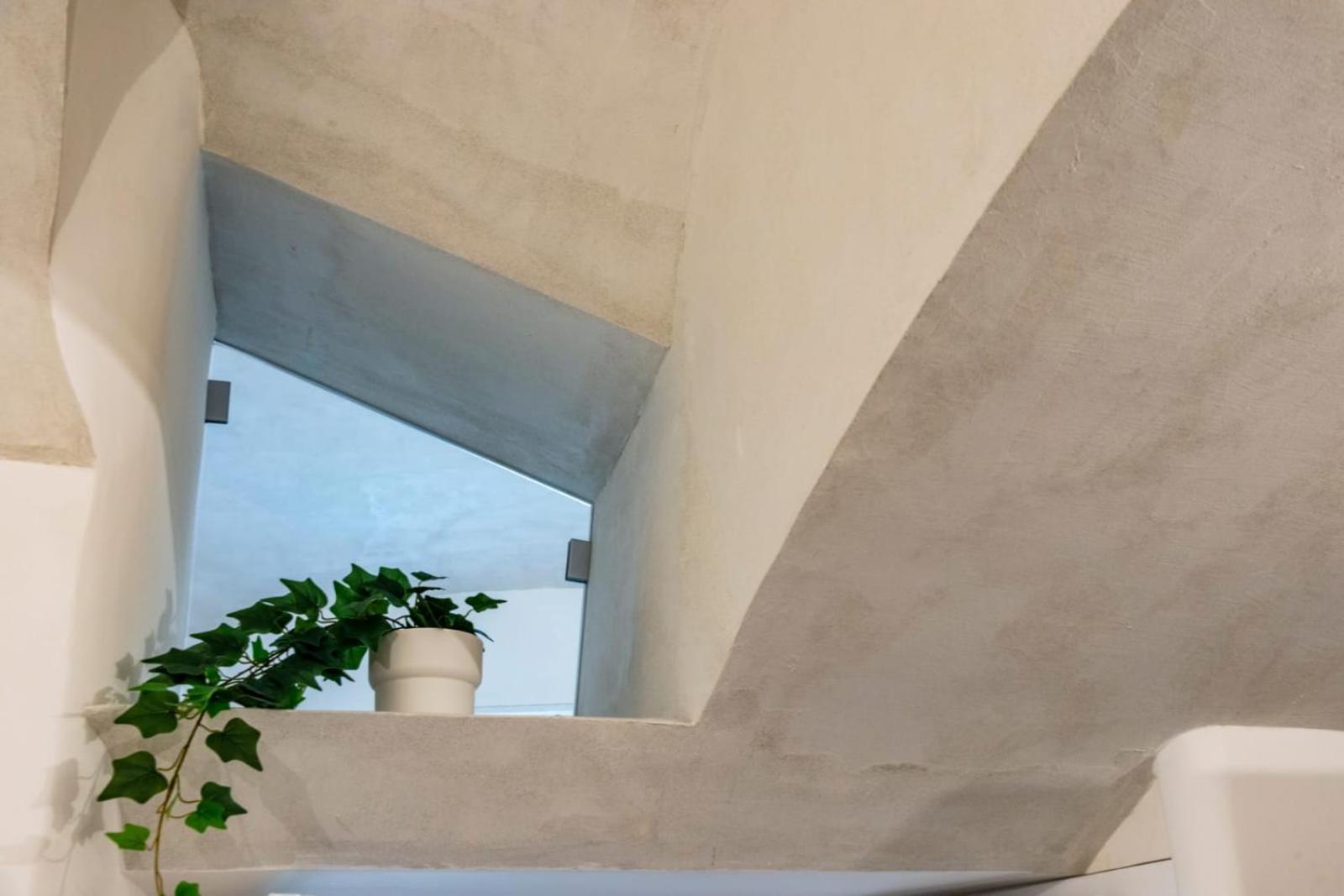 Casa Mirelli By Dimorra Apartment Napoli Exterior foto