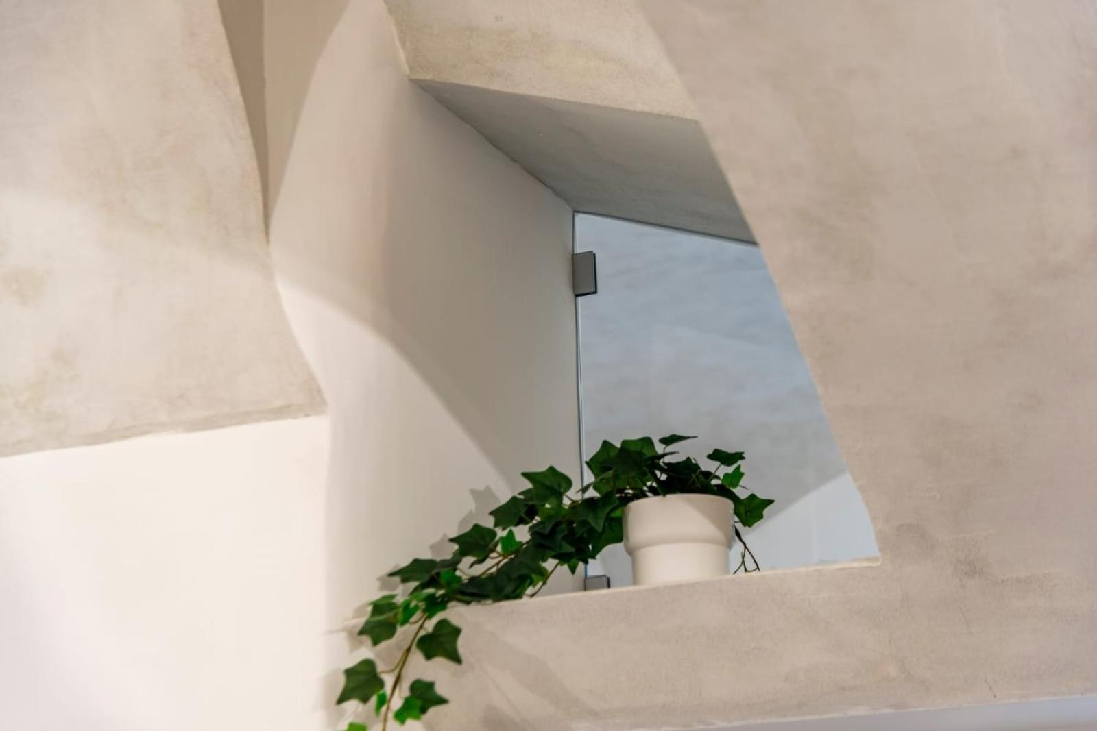 Casa Mirelli By Dimorra Apartment Napoli Exterior foto